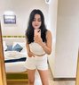 I Am Janvi Escort Call 98174c64228 - escort in Chandigarh Photo 1 of 6