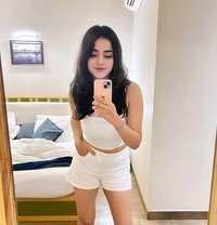 I Am Janvi Escort Call 98174c64228 - escort in Chandigarh Photo 1 of 6