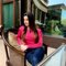 I Am Janvi Escort Call 98174c64228 - puta in Ludhiana Photo 3 of 4
