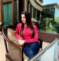 I Am Janvi Escort Call 98174c64228 - escort in Ludhiana