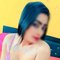 I Am Janvi I M Independent - escort in Mumbai Photo 1 of 9