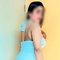I Am Janvi I M Independent - puta in Mumbai