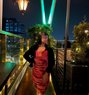 I Am Jinal - escort in Navi Mumbai Photo 1 of 2