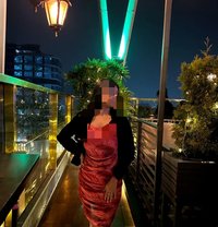 I Am Jinal - puta in Navi Mumbai Photo 1 of 2
