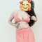 Im Jiya, Live Cam Show n Real Meet - escort in New Delhi Photo 3 of 9