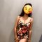 I Am Jiya, Alone Girl, Real Meetings - escort in New Delhi Photo 4 of 11