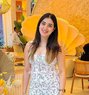 I Am Jiya Escort Service 9817four 64228 - escort in Chandigarh Photo 1 of 5