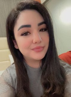 I Am Jiya Escort Service 9817four 64228 - puta in Chandigarh Photo 3 of 5