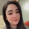 I Am Jiya Escort Service 9817four 64228 - puta in Chandigarh Photo 3 of 5