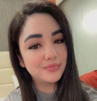 I Am Jiya Escort Service 9817four 64228 - puta in Chandigarh