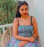 I Am Jiya $ Real Meet With Cam - escort in Chennai Photo 1 of 4