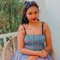 I Am Jiya $ Real Meet With Cam - escort in Chennai