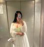 I Am Joya Escort Services 62394b73374 - puta in Chandigarh Photo 1 of 4