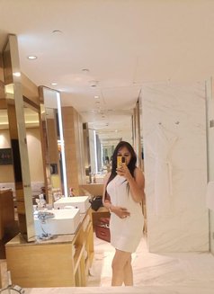 I Am Joya Escort Services 62394b73374 - escort in Chandigarh Photo 2 of 4