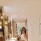 I Am Joya Escort Services 62394b73374 - escort in Chandigarh Photo 2 of 4
