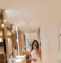 I Am Joya Escort Services 62394b73374 - escort in Chandigarh