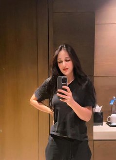 I Am Joya Escort Services 62394b73374 - escort in Chandigarh Photo 3 of 4