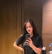 I Am Joya Escort Services 62394b73374 - escort in Chandigarh