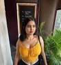 I Am Joya Kapoor 88250v24576 - puta in Chandigarh Photo 1 of 2