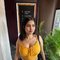 I Am Joya Kapoor 88250v24576 - escort in Chandigarh