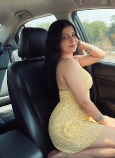 I Am Joya Kapoor 88250v24576 - escort in Chandigarh Photo 2 of 2
