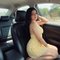 I Am Joya Kapoor 88250v24576 - escort in Chandigarh Photo 2 of 2