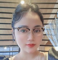 JULLY, GOOD PRICE, GOOD SERVICE. NEW COM - escort in Al Manama Photo 7 of 10