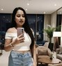 I Am July - escort in Hyderabad Photo 1 of 5