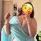 🥀 CAM🥀BDSM 🥀ANAL QUEEN🥀REAL MEET - escort in Bangalore
