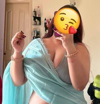 🥀 CAM🥀BDSM 🥀ANAL QUEEN🥀REAL MEET - puta in Bangalore