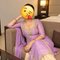 I Am Just 20 Years Hot Virgin - escort in New Delhi