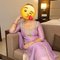 I Am Just 20 Years Hot Virgin - escort in New Delhi Photo 2 of 3