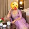 I Am Just 20 Years Hot Virgin - escort in New Delhi Photo 3 of 3