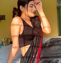 I AM-Providing+91855/6898/244Pay-Cash - puta in Chandigarh