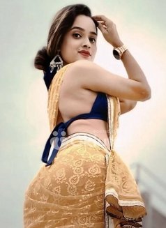 I AM-Providing+91855/6898/244Pay-Cash - puta in Chandigarh Photo 3 of 3