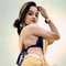 I AM-Providing+91855/6898/244Pay-Cash - puta in Chandigarh