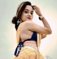 I AM-Providing+91855/6898/244Pay-Cash - puta in Chandigarh