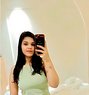 I Am Jyoti 98/782/30/773 Only Cash Ldh - puta in Ludhiana Photo 1 of 3