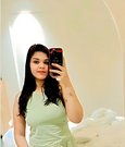 I Am Jyoti 98/782/30/773 Only Cash Ldh - escort in Ludhiana Photo 1 of 3