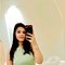 I Am Jyoti 98/782/30/773 Only Cash Ldh - escort in Ludhiana