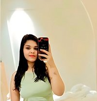 I Am Jyoti 98/782/30/773 Only Cash Ldh - escort in Ludhiana
