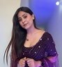 Hi it’s Jasmin 73-470/315-47Escorts Girl - escort agency in Chandigarh Photo 2 of 3