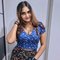I Am Kajal - escort in Rajkot