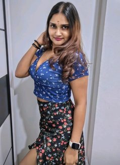 I Am Kajal - escort in Rajkot Photo 2 of 2