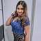 I Am Kajal - escort in Rajkot Photo 2 of 2