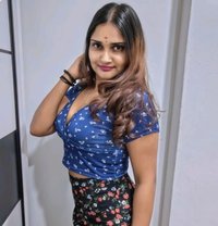 I Am Kajal - escort in Rajkot