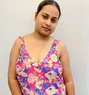I Am Kashish I Am Independent Meet - puta in Jalandhar Photo 1 of 3