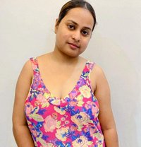 I Am Kashish I Am Independent Meet - escort in Jalandhar