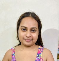 I Am Kashish I Am Independent Meet - escort in Jalandhar