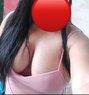 I Am Kashish I Am Independent Meet - escort in Jalandhar Photo 3 of 4